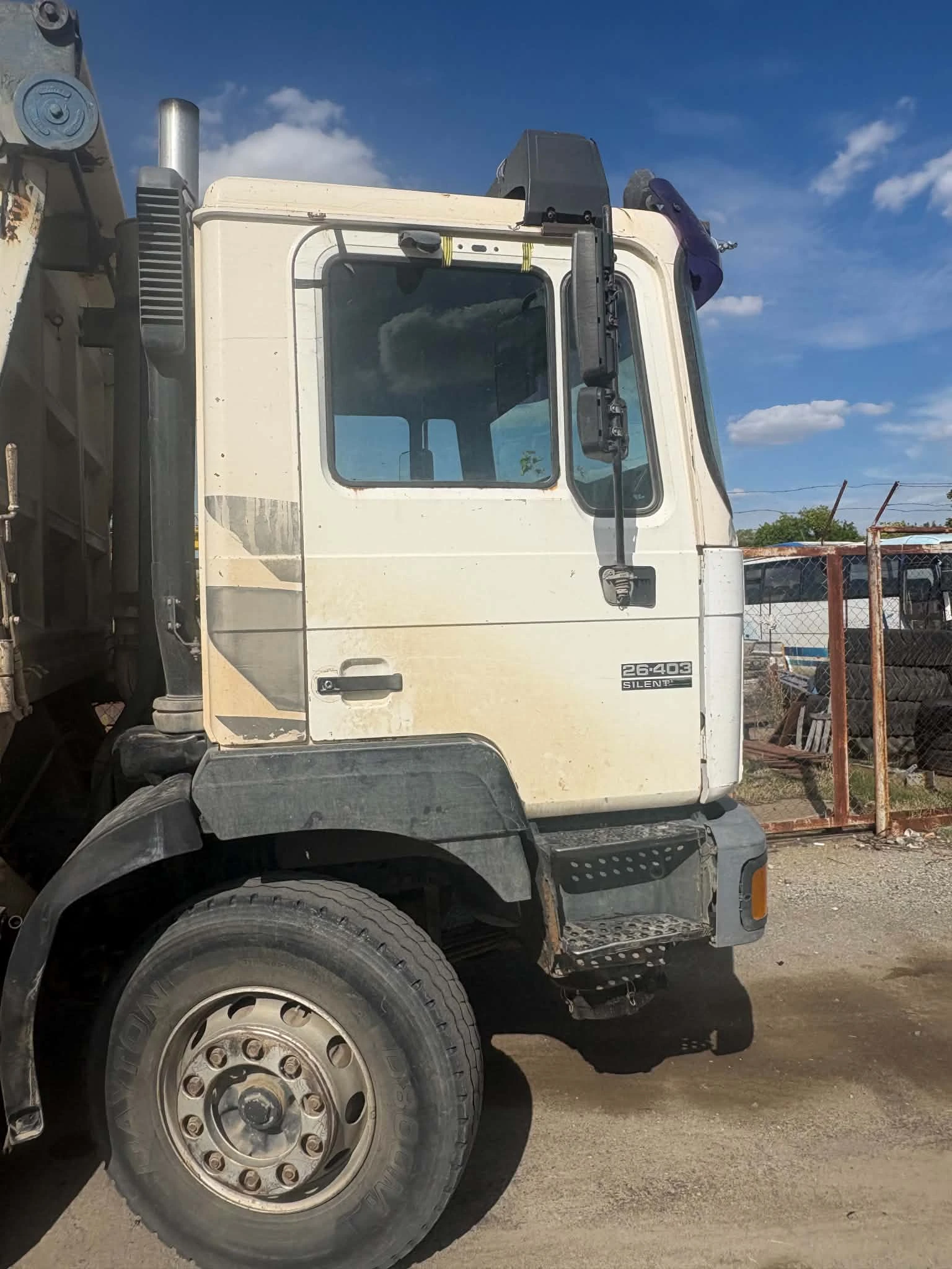 Man 26.403 | Mobile.bg � ����������� 6