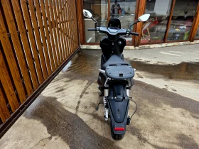 Lifan LF E4 BOSCH, снимка 3