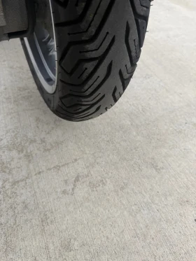 Yamaha X-City 250i 2broq, снимка 7