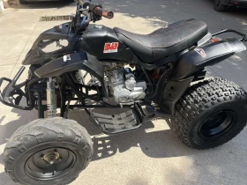 Zongshen Zs200gy-2, снимка 6