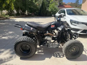 Zongshen Zs200gy-2, снимка 5