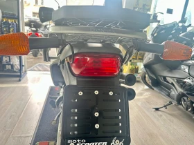 Honda Xlv 650 09.2004. | Mobile.bg    5