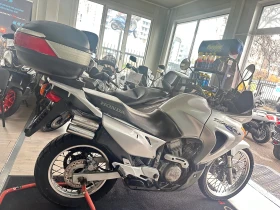 Honda Xlv 650 09.2004. | Mobile.bg    16