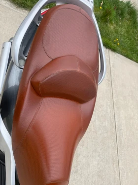 Yamaha X-City 250i 2broq | Mobile.bg � ����� ������ 8