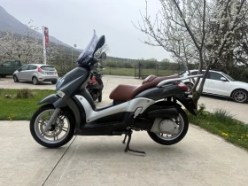 Yamaha X-City 250i 2broq | Mobile.bg � ����� ������ 4