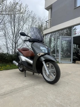 Yamaha X-City 250i 2broq | Mobile.bg � ����� ������ 2