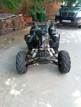 ������ Zongshen Zs200gy-2