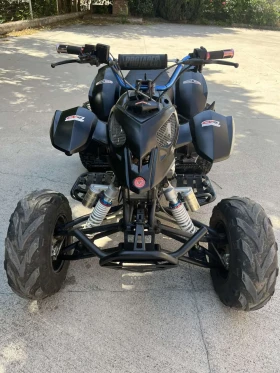 ����� �� �������� �� Zongshen Zs200gy-2