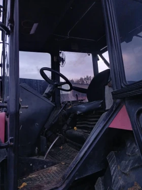 Трактор МТЗ 952, снимка 6