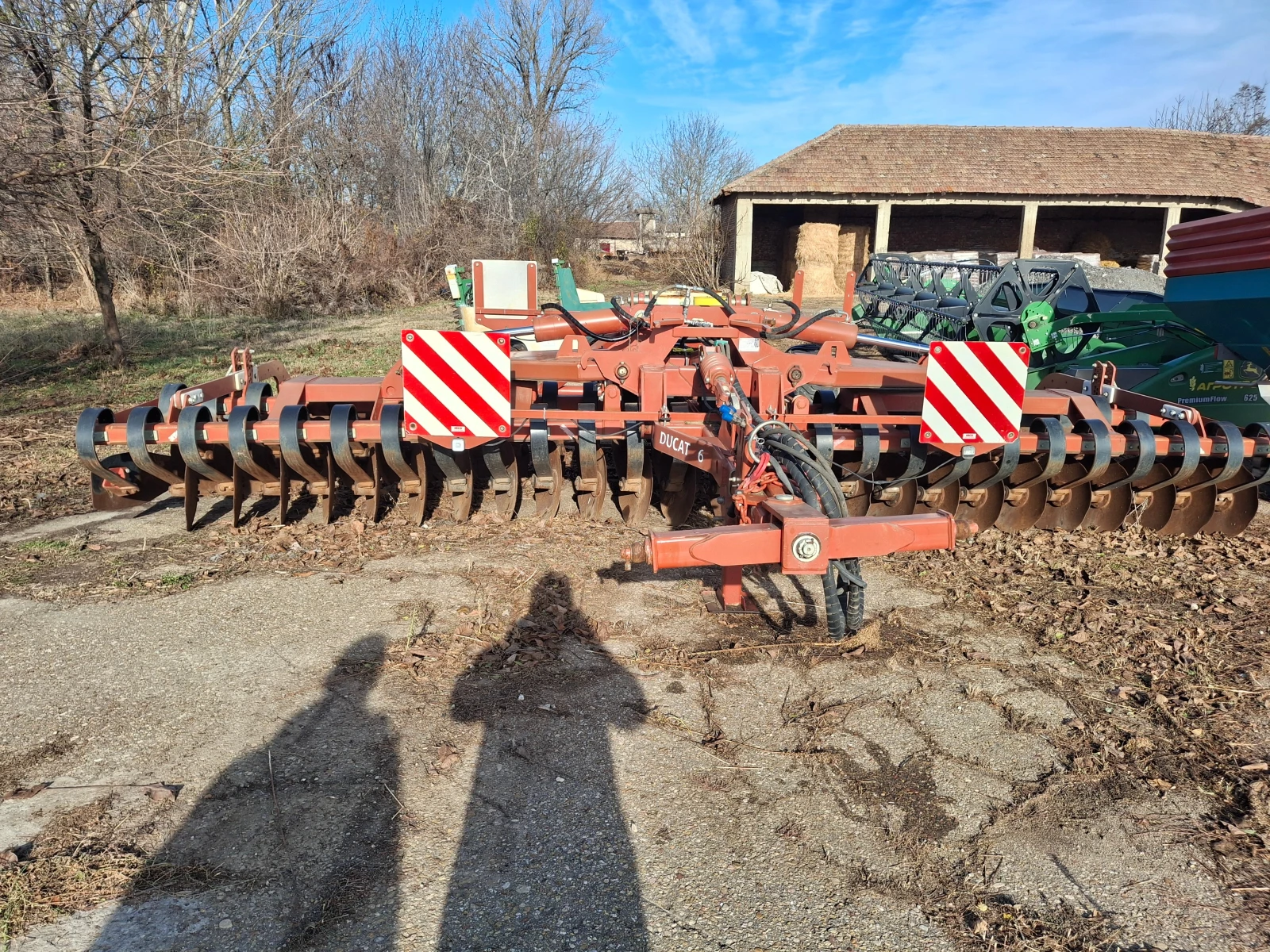 ����� DLM-6 | Mobile.bg � ����������� 1