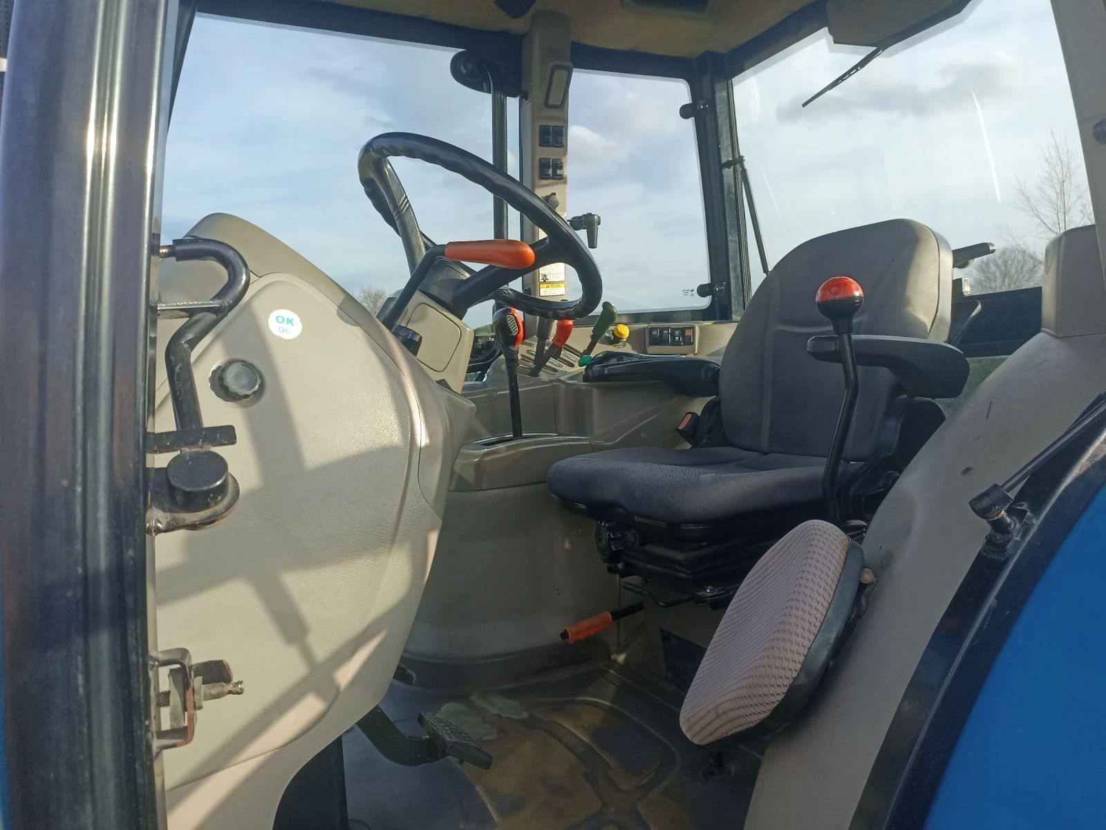 ������� LS Plus 90 | Mobile.bg � ����������� 13