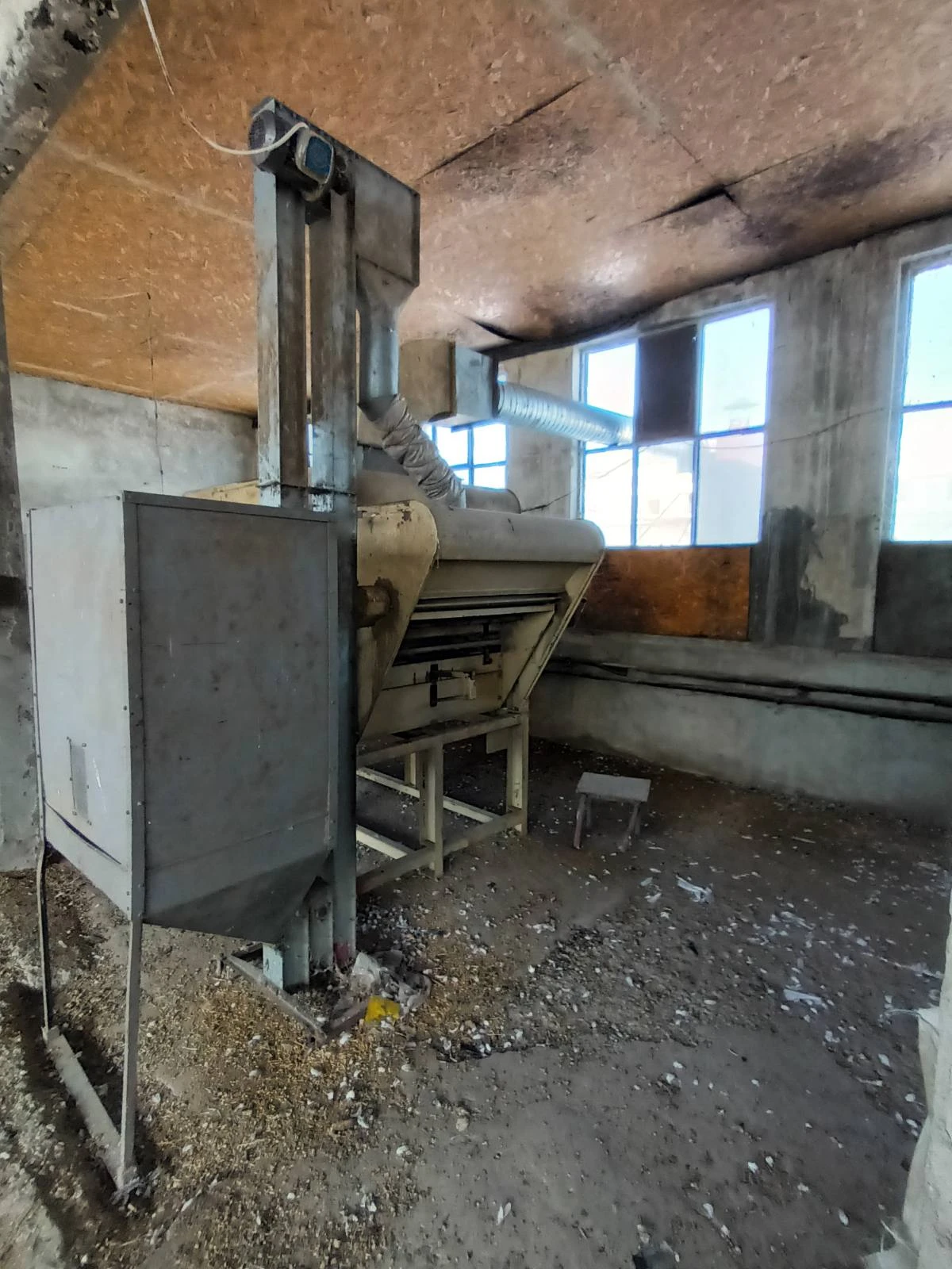 ���� ��� ���� PETKUS GIGANT K-531  | Mobile.bg � ����������� 5
