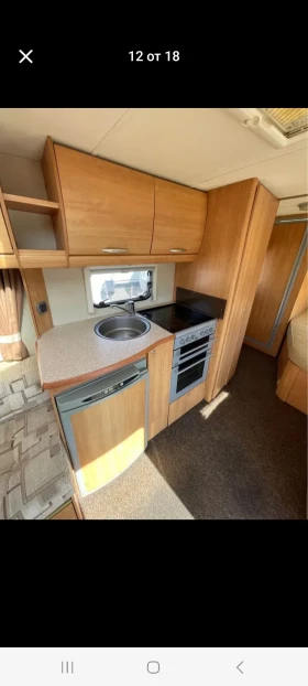  Award Aristocrat | Mobile.bg    12