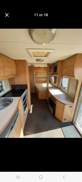  Award Aristocrat | Mobile.bg    13