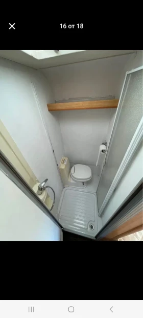  Award Aristocrat | Mobile.bg    9