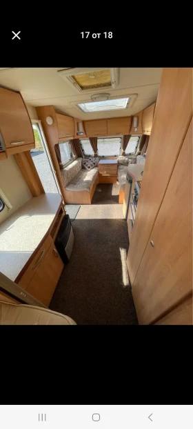  Award Aristocrat | Mobile.bg    10