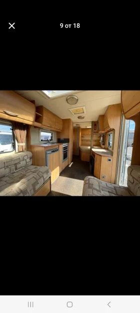  Award Aristocrat | Mobile.bg    14