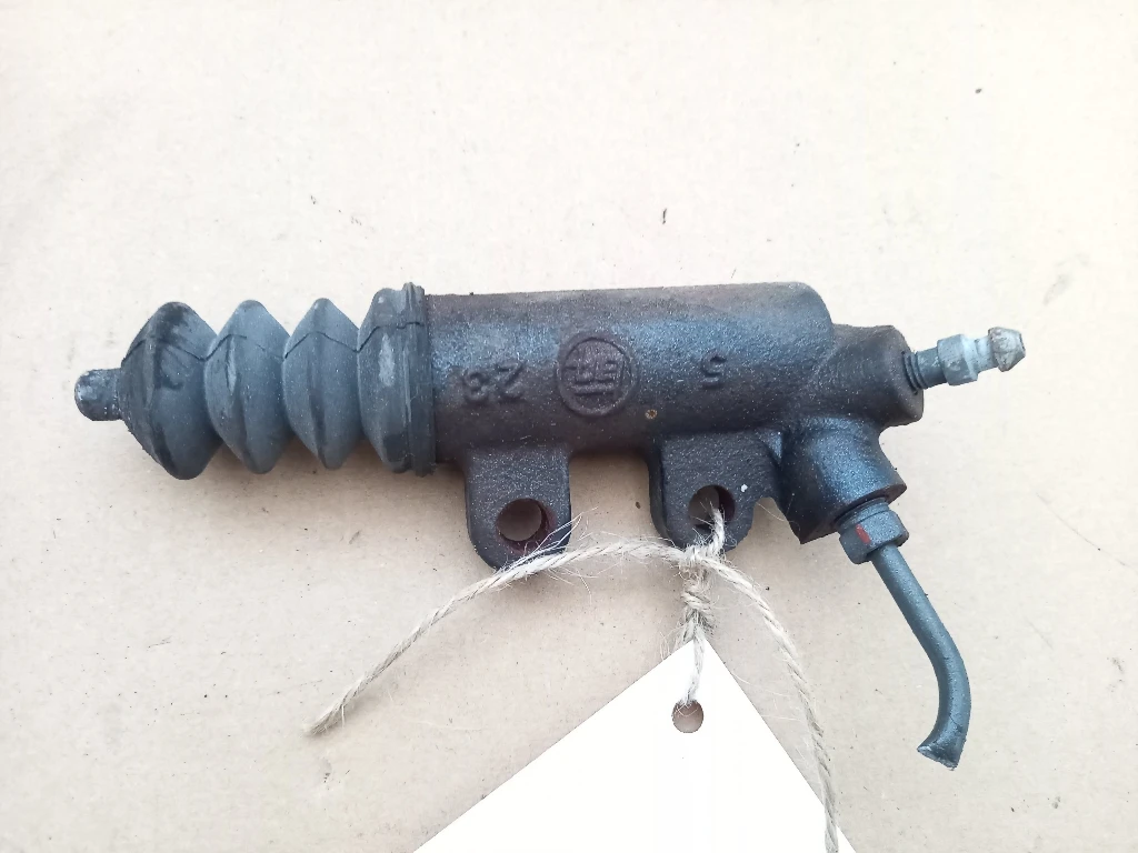     4 () | Mobile.bg   1