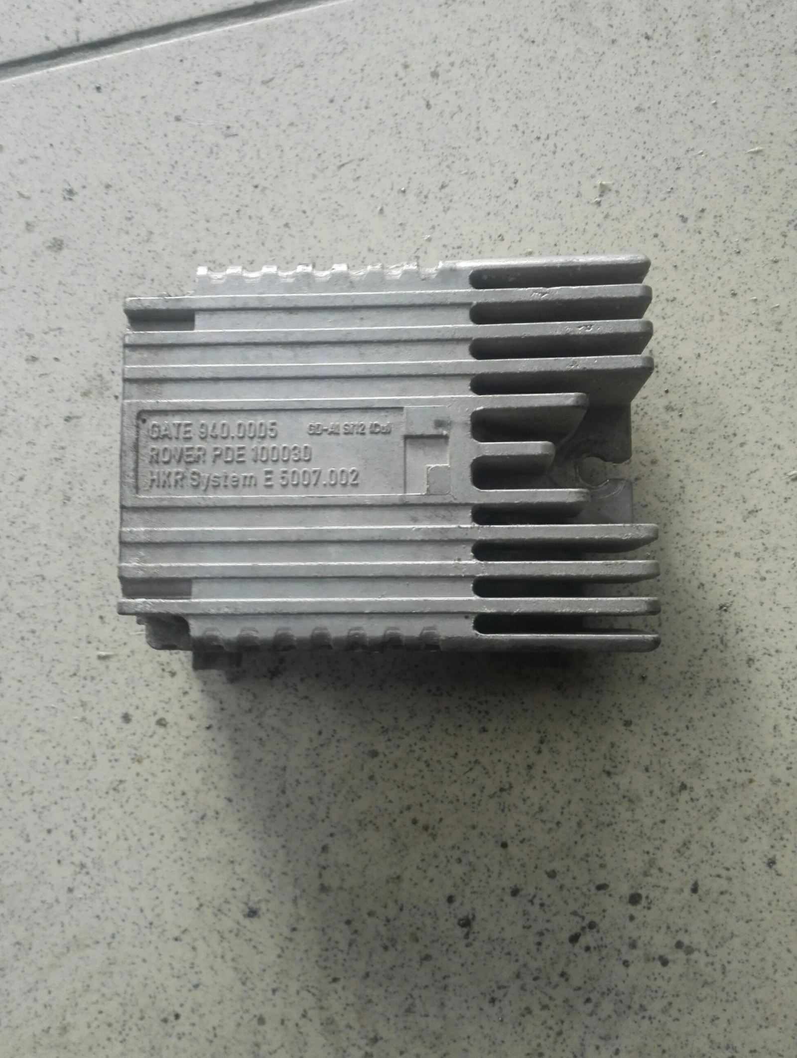 ���������� ����� ���� ����� ��������� ��4 01�. | Mobile.bg � ����������� 1