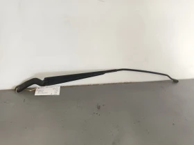 ������ �������� � ���������...