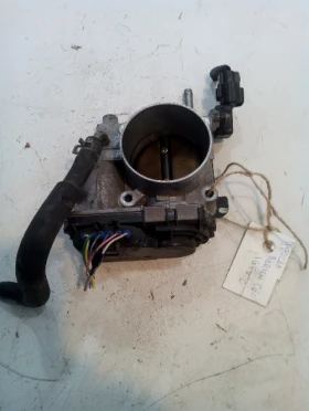 ����� �� �������� �� ������ �� ������ ������ �:16112AA010