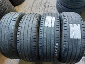 Гуми Летни 235/65R17, снимка 1