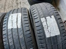 Гуми Летни 235/65R17, снимка 3