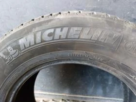 Гуми Летни 235/65R17, снимка 5