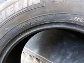 Гуми Летни 235/65R17, снимка 6
