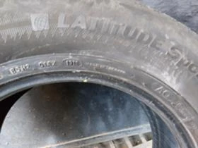 Гуми Летни 235/65R17, снимка 7