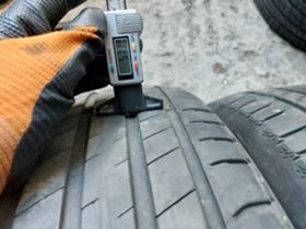  235/65R17 | Mobile.bg    4