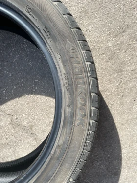  235/50R19 | Mobile.bg    1