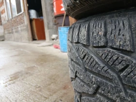 ���� � ������ 135/35R17 | Mobile.bg � ����� ������ 3