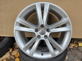 ����� �� �������� �� ������ �� Seat Ibiza