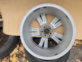 ������ �� Seat Ibiza | Mobile.bg � ����� ������ 4