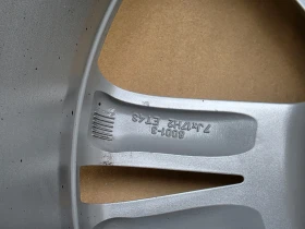 ������ �� Seat Ibiza | Mobile.bg � ����� ������ 8