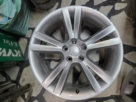 ������ �� Seat Ibiza | Mobile.bg � ����� ������ 7