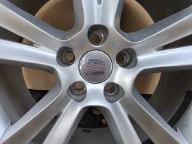 ������ �� Seat Ibiza | Mobile.bg � ����� ������ 2