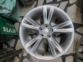 ������ �� Seat Ibiza | Mobile.bg � ����� ������ 6