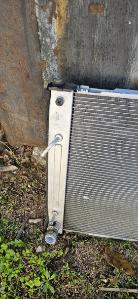 Nissan 370Z, снимка 6