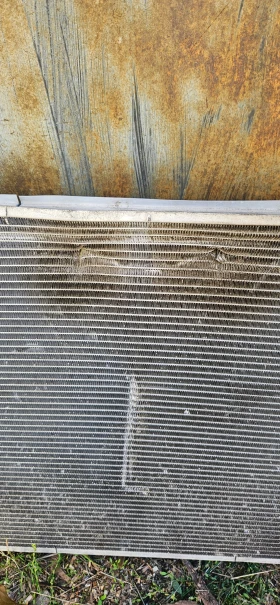 Nissan 370Z, снимка 3