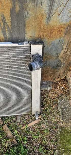 Nissan 370Z, снимка 5