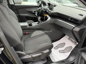 Peugeot 3008 3008 LED KAMERA, снимка 9