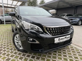 Peugeot 3008 3008 LED KAMERA, снимка 1