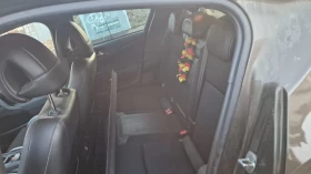 Citroen DS4 Automatic EU5, снимка 11