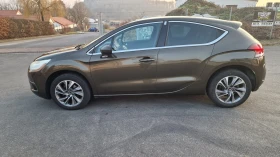 Citroen DS4 Automatic EU5, снимка 14