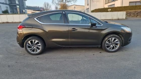 Citroen DS4 Automatic EU5, снимка 13