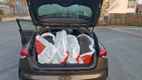 Citroen DS4 Automatic EU5, снимка 10