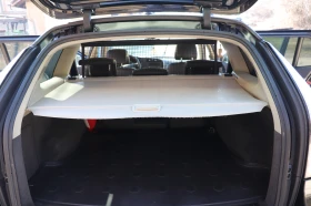 Saab 9-3 2.0t, снимка 16