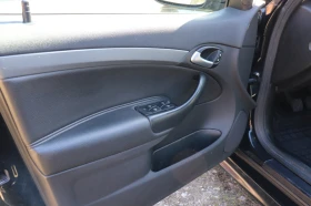Saab 9-3 2.0t, снимка 7